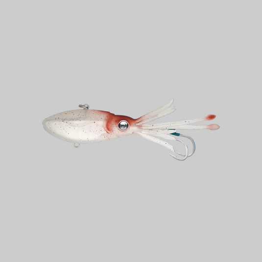 Nomad Design SquidTrex 150MM VIBE 6" - 4 3/4OZ