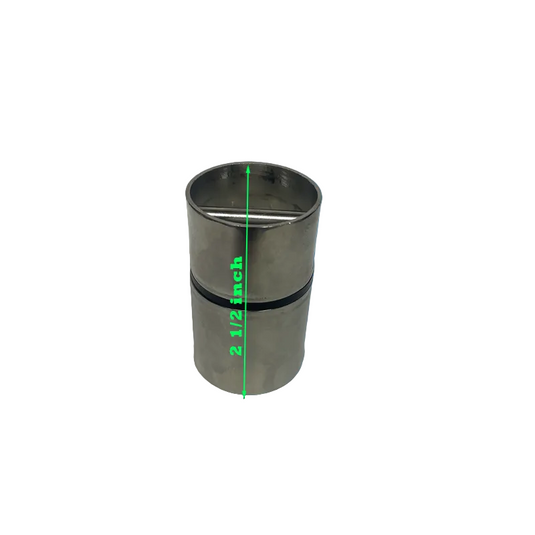 LMR Drop-In Swivel Rod Holder Adapter