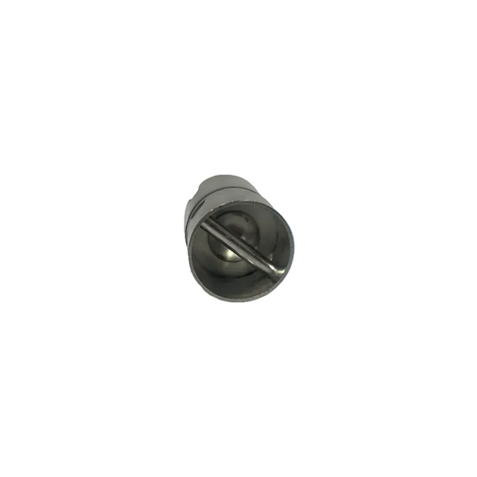 LMR Drop-In Swivel Rod Holder Adapter