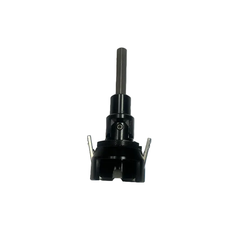 Load image into Gallery viewer, REEL CRANKIE ™ ( TIAGRA SERIES)
