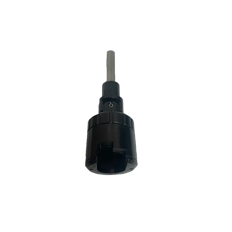 Load image into Gallery viewer, REEL CRANKIE ™ (TALICA SERIES)
