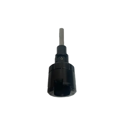 REEL CRANKIE ™ (TALICA SERIES)