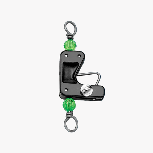 DUBRO Outrigger Release Clip