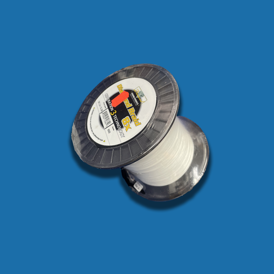 Diamond Braid Gen 3 Special - 600 yd. Spool
