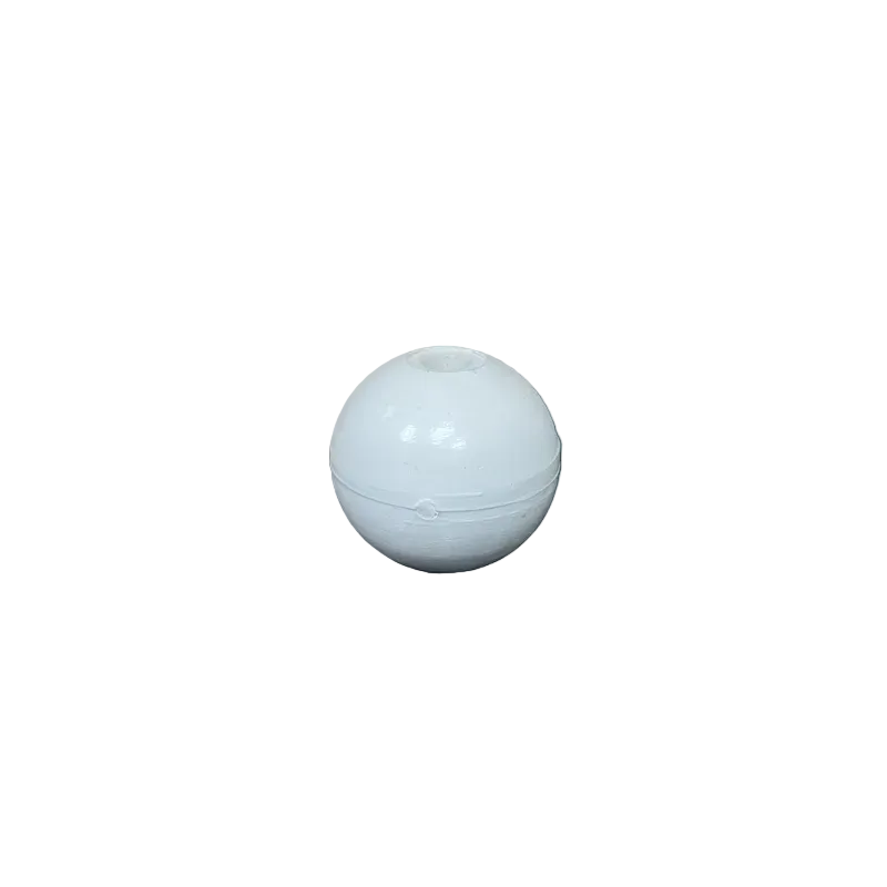 Load image into Gallery viewer, Plastic Stop Balls
