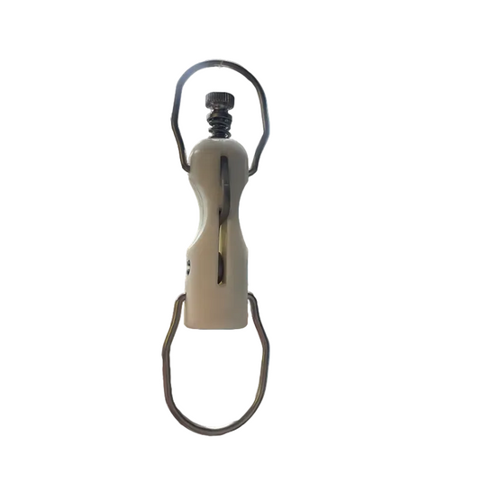 Black's Marine 466016 Trip-ese Double Action Outrigger Release Clip (Pack of 2)