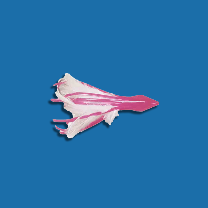 Load image into Gallery viewer, C&amp;H Dolphin Delight - Cable Rigged
