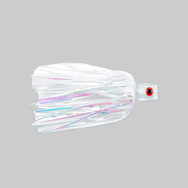 Load image into Gallery viewer, C&amp;H King Buster Bling Series - 3 Per Package
