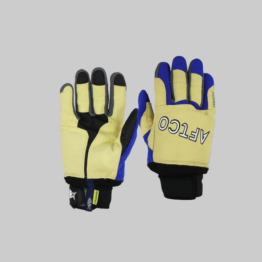 AFTCO Wire Max Gloves