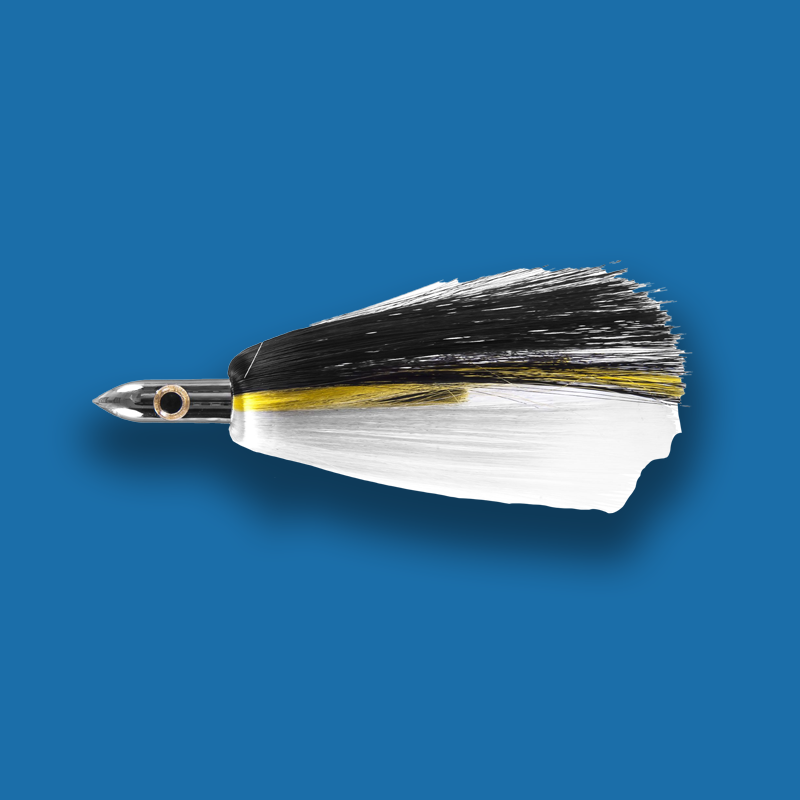Load image into Gallery viewer, Iland Lure - Tracker
