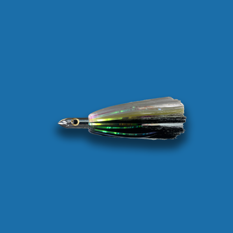 Load image into Gallery viewer, Iland Lure IL 400 Flash
