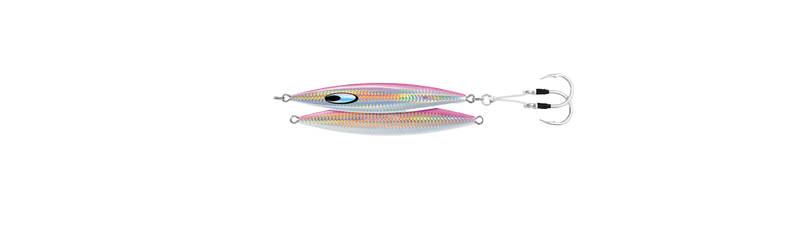 Load image into Gallery viewer, Daiwa Saltiga SK Slow Jig 250g

