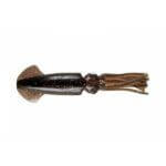 Load image into Gallery viewer, Mold Craft 9" Squid Chain Teaser
