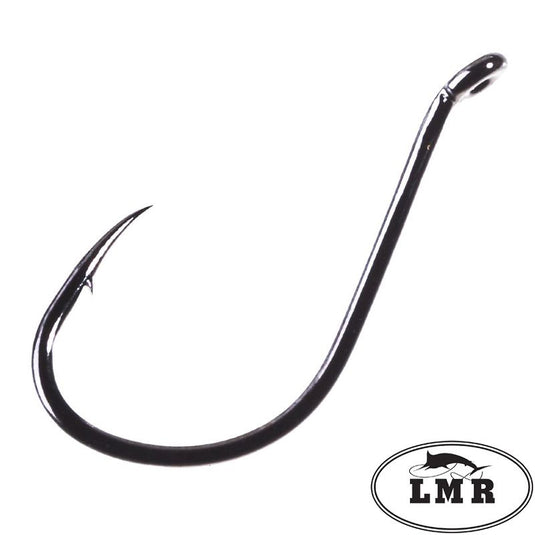 Owner SSW Super Needle Point Bait Hooks 5315 - Pro Pack