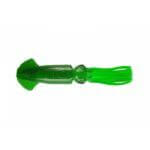 Mold Craft 9" Squid Chain Teaser