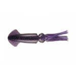 Load image into Gallery viewer, Mold Craft 9" Squid Chain Teaser
