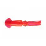 Mold Craft 9" Squid Chain Teaser