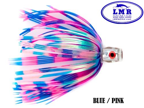 Bling - C&H Lures - 3 Per Package