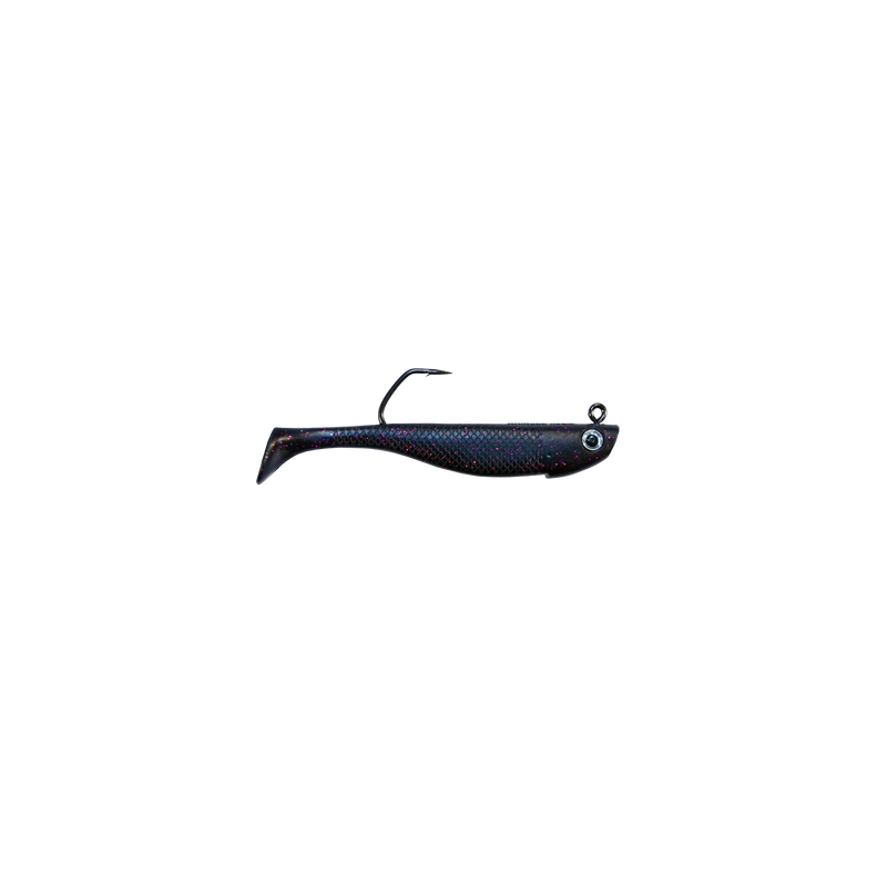 Load image into Gallery viewer, Hogy 4.25" Paddle Tail
