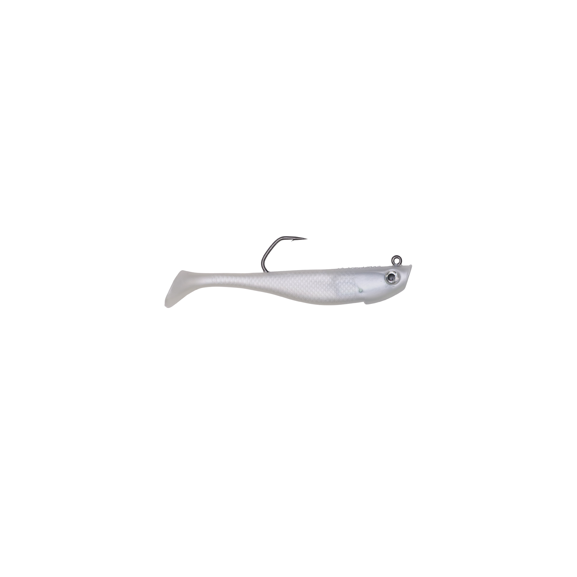 Hogy 4.25 Inch Paddle Tail – lmr tackle