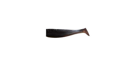 NLBN Paddle Tail 5"