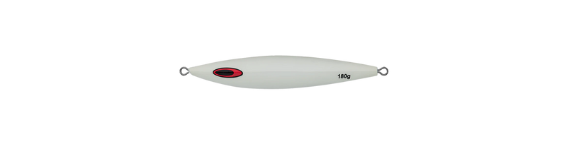 Load image into Gallery viewer, Daiwa Saltiga FK Jig 250g
