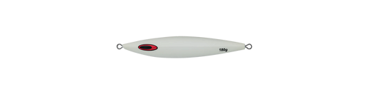 Daiwa Saltiga FK Jig 250g