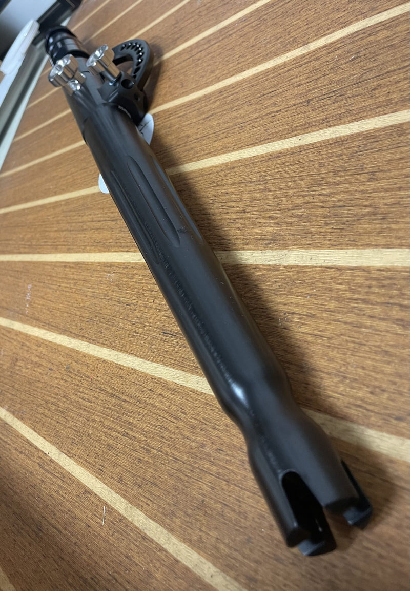 Load image into Gallery viewer, Winthrop Tackle Terminator T-10X Adjusta-Butts
