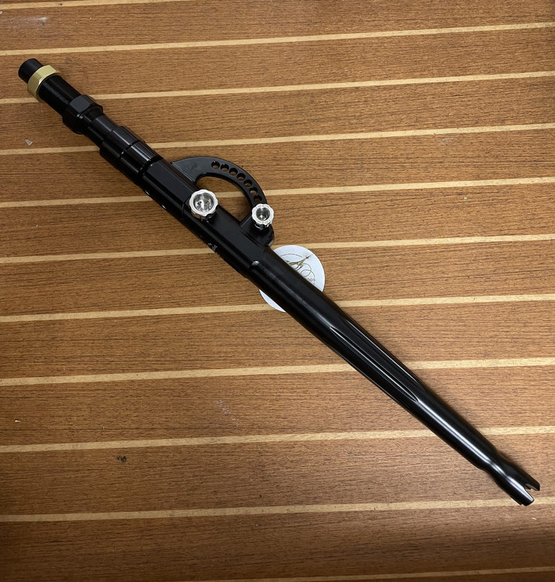 Load image into Gallery viewer, Winthrop Tackle Terminator T-10X Adjusta-Butts
