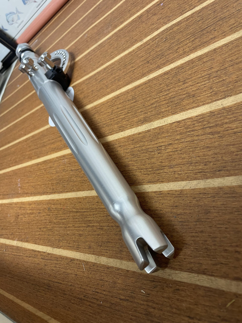 Load image into Gallery viewer, Winthrop Tackle Terminator T-10X Adjusta-Butts
