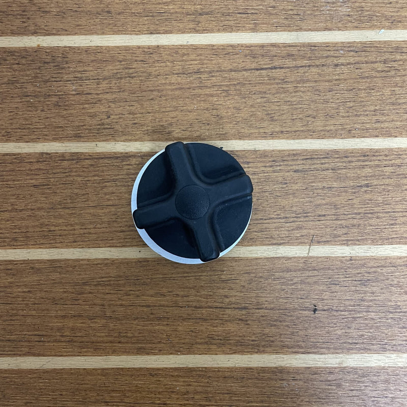 Load image into Gallery viewer, Lindgren-Pitman LP Spool Nut
