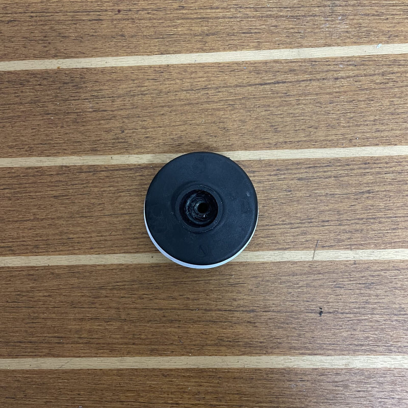 Load image into Gallery viewer, Lindgren-Pitman LP Spool Nut
