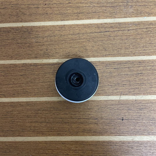Lindgren-Pitman LP Spool Nut