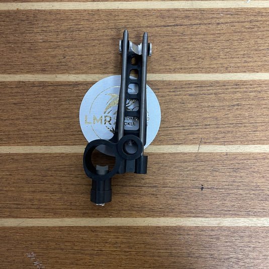 Lindgren-Pitman Level Wind Guide