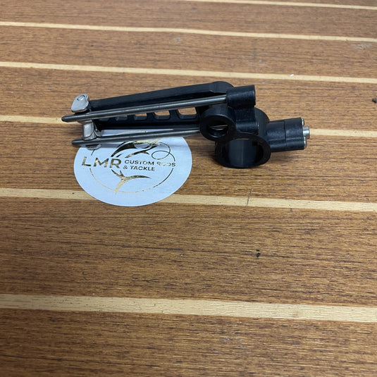 Lindgren-Pitman Level Wind Guide