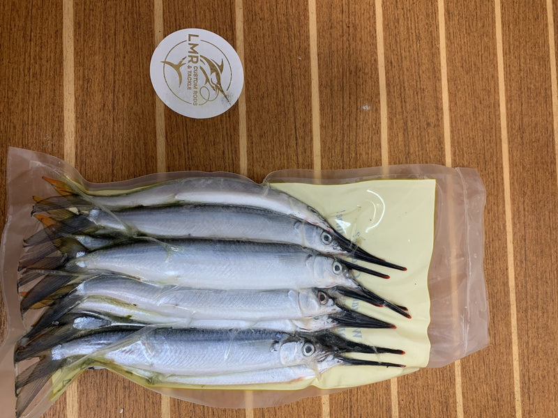 Load image into Gallery viewer, Baitmaster Ballyhoo
