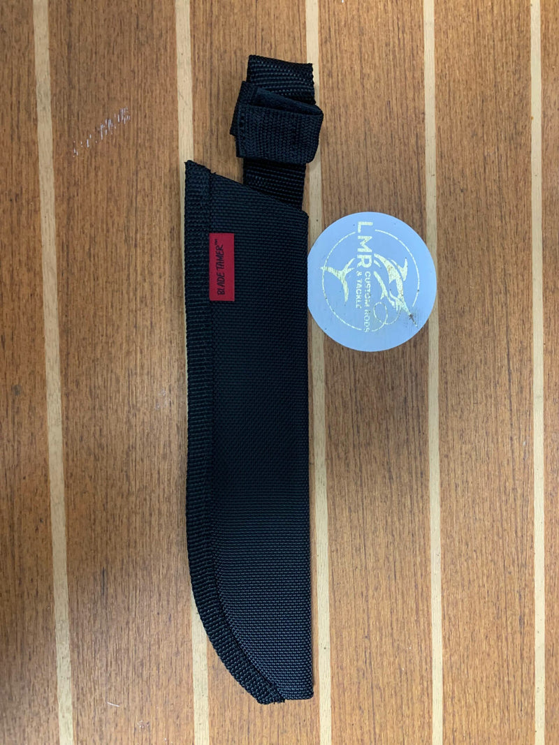 Load image into Gallery viewer, Blade Tamer Knife Sheaths
