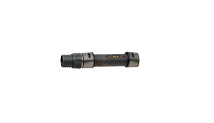 Load image into Gallery viewer, Fuji DPS Pipe Seat for Spinning
