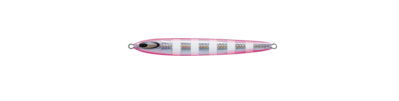 Load image into Gallery viewer, Daiwa Saltiga SL Semi-Long Jig 200g
