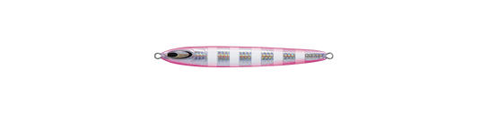 Daiwa Saltiga SL Semi-Long Jig 200g