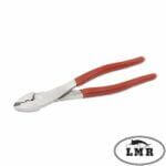 Load image into Gallery viewer, AFW Hand Crimping Tool and Cutting Pliers
