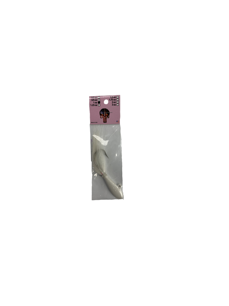Load image into Gallery viewer, T &amp; A Pilchard Jigs
