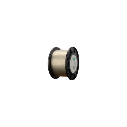Ande Bulk Fluorocarbon Leader Material
