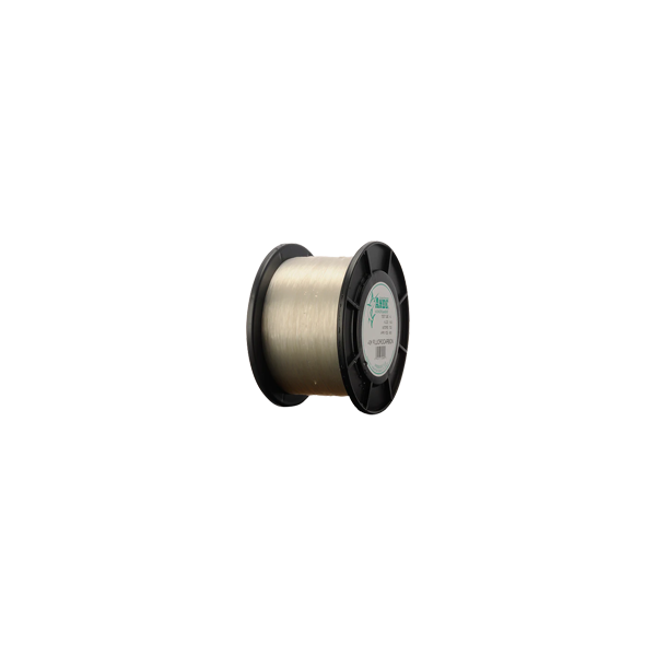Load image into Gallery viewer, Ande Bulk Fluorocarbon Leader Material

