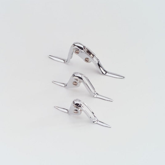 AFTCO Heavy Duty Guides - Set of 5