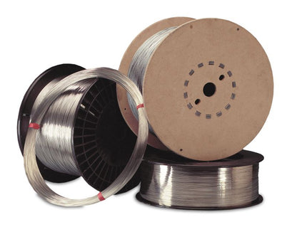 AFW Stainless Steel Trolling Wire