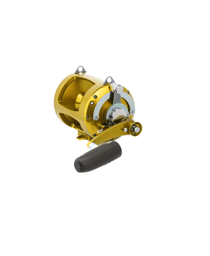 Avet EXW 50/2 Two-Speed Lever Drag Big Game Reel Avet EXW 50/2 Two-Speed Lever Drag Big Game Reel