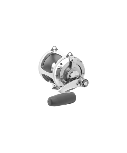 avet exw 80/2 two-speed lever drag big game reel Avet EXW 50/2 Two-Speed Lever Drag Big Game Reel