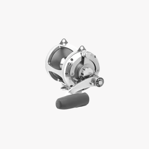 Avet EXW 50/2 Two-Speed Lever Drag Big Game Reels