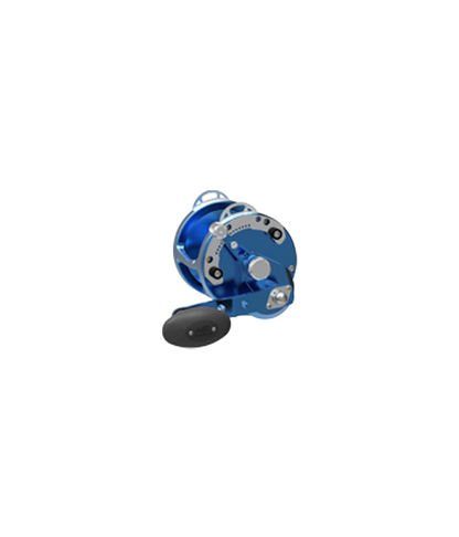 avet mc cast reel Avet HXW 4.2 Single Speed Lever Drag Casting Reel | Wide Spool